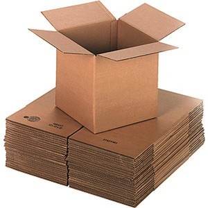 Boxes_and_Corrugated_Sheets